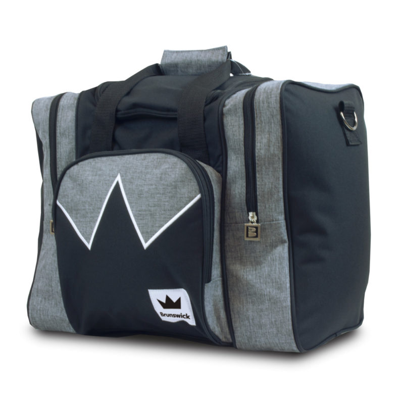EDGE SINGLE TOTE - Image 3