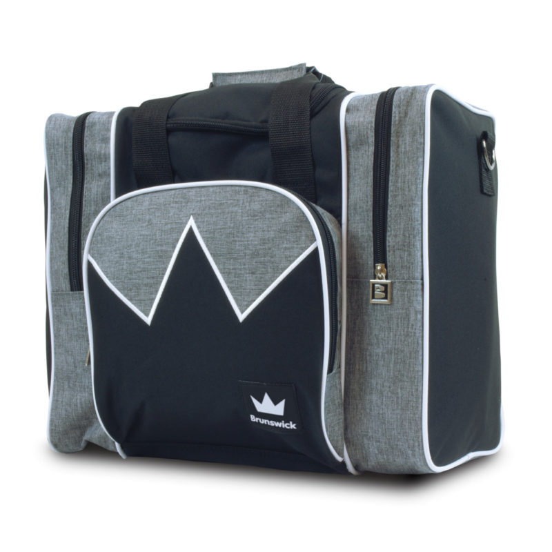 EDGE SINGLE TOTE - Image 4