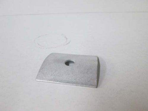 SPOTTING CUP RETAINER *