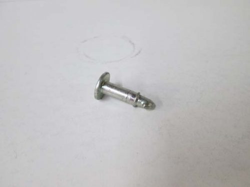 Fastener SOCO *5-0-540
