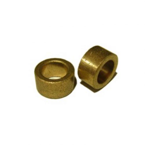 SPINDLE BEARING .5025 X .7