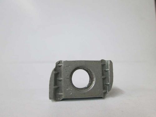 Nut Unistrut Bag/10
