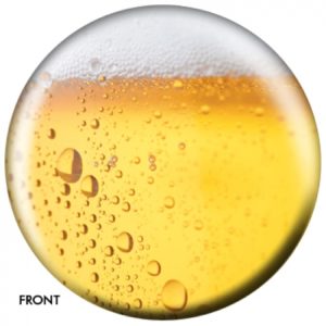 BEER BALL #