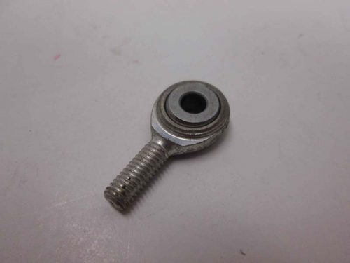 ROD END C&D