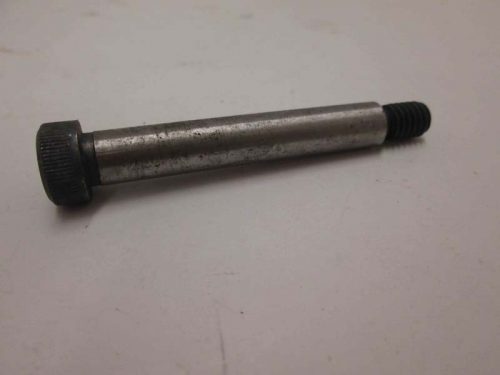 STRIPPER BOLT H SOC HEC&D