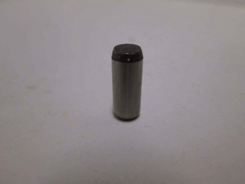 DOWEL PIN C&D