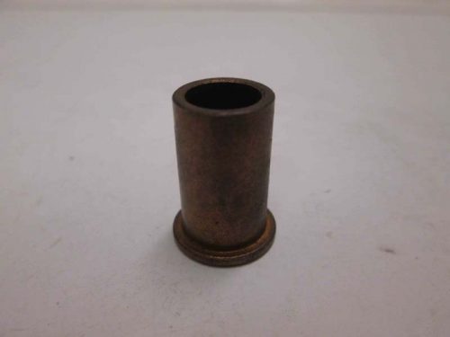 BEARING FLANGED C&D