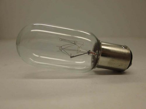 LAMP #25T8 *