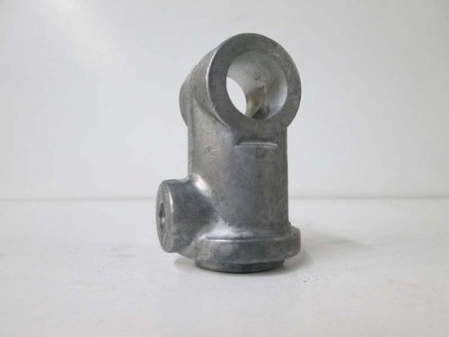 SHAFT END* discontinued use BR12252331002