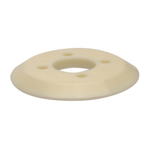 TAPERED SPACER C&D