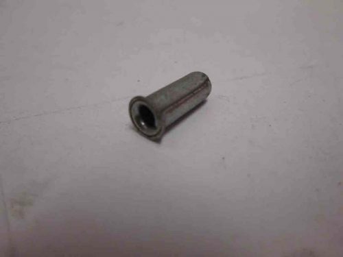 HEADED SPIROL PIN C&D