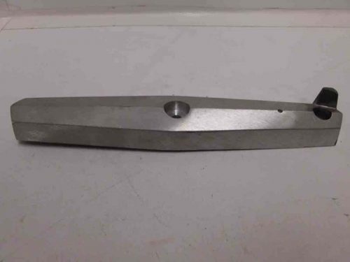 CASTING & PIN ASSY C&D