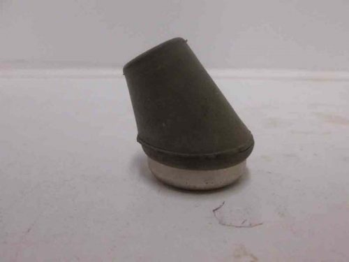 ASSY-FOOT-BEIGE C&D