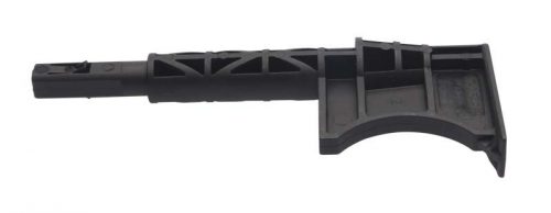 PIN GRIPPER (GSX PIN HOLDER)* discontinued use BR47277156000