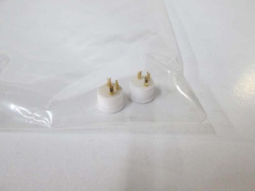 PHOTOCELL MOUNT C&D
