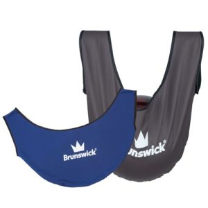 SUPREME SEE SAW