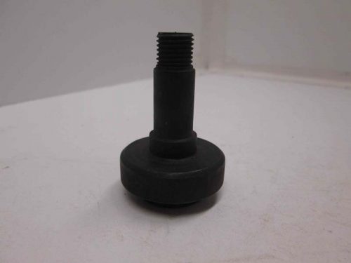 DRIVE SHAFT (BD-3) C&D