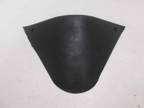RUBBER HEADER BLOCK C&D