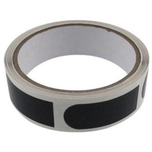 TAPE 250 PC ROLL