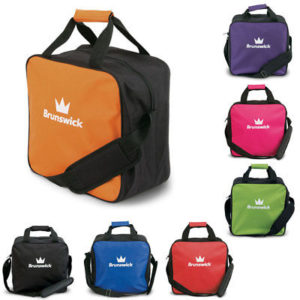 TZONE SINGLE TOTE