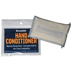 BRUNSWICK HAND CONDITIONER