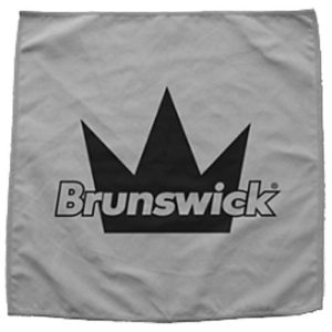 MICRO-SUEDE TOWEL* discontinued*