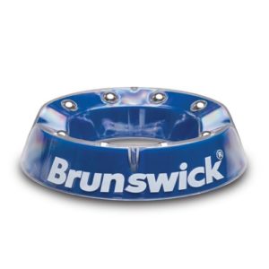 ROTATING BALL CUP BLUE