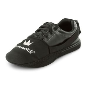 BRUNSWICK SHOE SLIDER