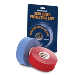 SKIN COVER PROTECTING TAPE
