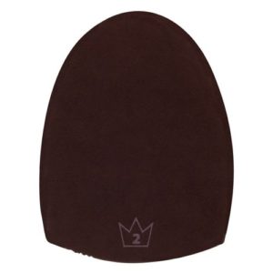 BRUNSWICK SLIDE SOLE # 10