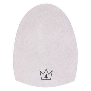 BRUNSWICK SLIDE SOLE #4