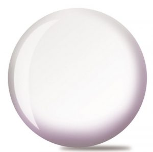 VIS-A-BALL WHITE BALL