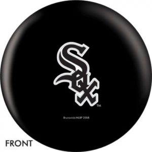 CHICAGO WHITE SOX #