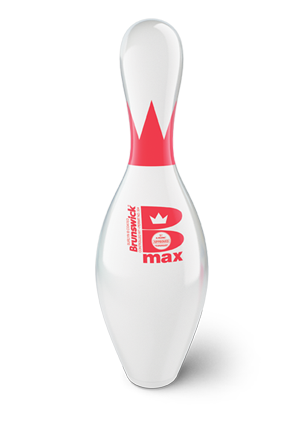 MAX CROWN GRAPHIC GLOW