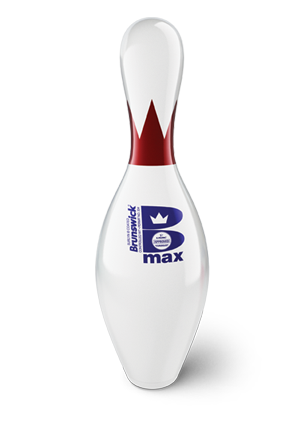 MAX CROWN UV
