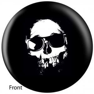SKULL COOL #