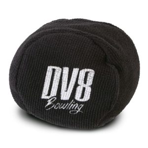 DV8 MICROFIBER XL GRIP BALL* discontinued*