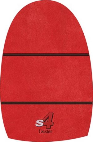 THE 9 S4 SLIDE SOLE