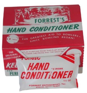 HAND CONDITIONER
