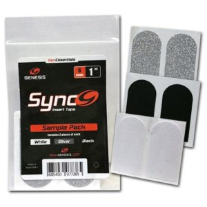 SYNC SAMPLE PK 6 CT