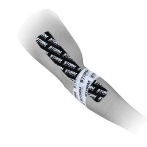 GT TAPE 1 PACK