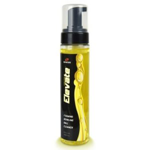 ELEVATE FOAMING BALL CLEANER 8.5 OZ.