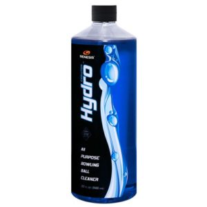 EVOLUTION HYDRO BLUE 32 OZ.