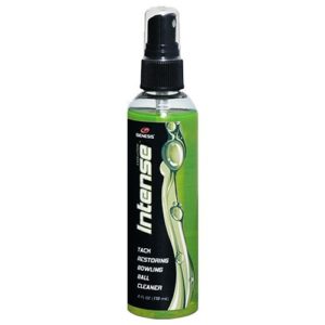 EVOLUTION INTENSE GREEN 4 0Z