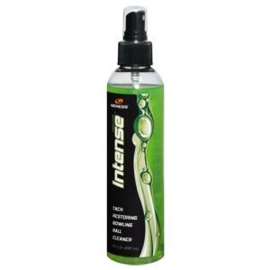 EVOLUTION INTENSE GREEN 8 OZ