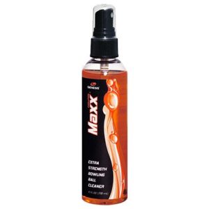 EVOLUTION MAXX ORANGE 4 OZ.