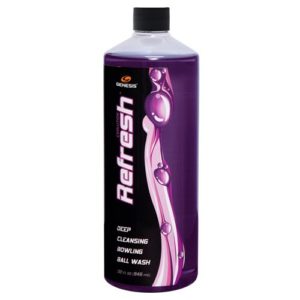 EVOLUTION REFRESH PURPLE 32 OZ