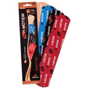 K MOTION TAPE PRE CUT