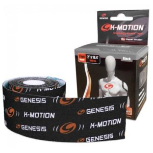 K-MOTION TAPE ROLL