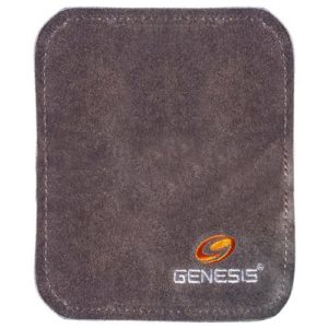 PURE PAD